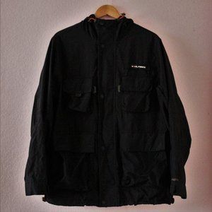 Tommy Hilfiger Rain Jacket